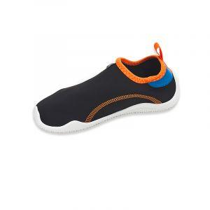 Ballop Base Black – kuva 4