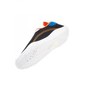 Ballop Base Black – kuva 2