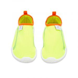 Ballop Base yellow – kuva 5