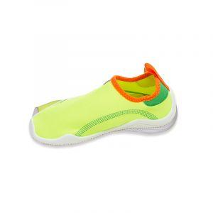 Ballop Base yellow – kuva 4