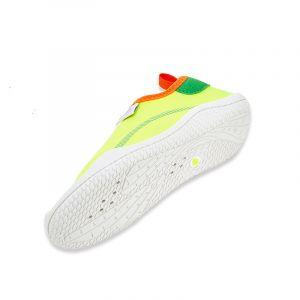 Ballop Base yellow – kuva 2