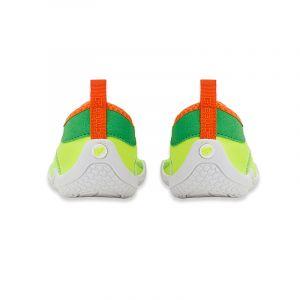 Ballop Base yellow – kuva 3