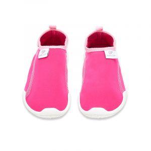 Ballop Base Pink – kuva 5