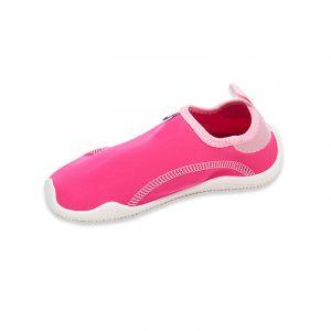 Ballop Base Pink – kuva 4
