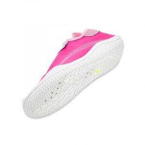 Ballop Base Pink – kuva 3