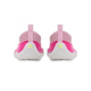 Ballop Base Pink – kuva 2