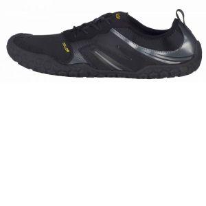 Ballop Serengeti Black – kuva 1