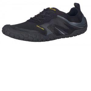 Ballop Serengeti Black – kuva 3
