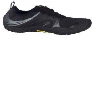 Ballop Serengeti Black – kuva 4