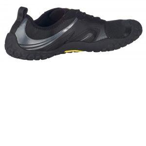 Ballop Serengeti Black – kuva 6