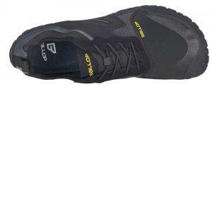 Ballop Serengeti Black – kuva 7