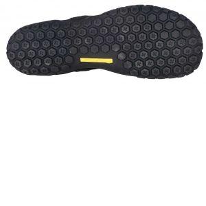 Ballop Serengeti Black – kuva 5