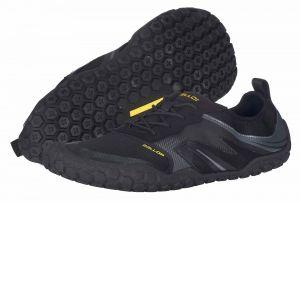 Ballop Serengeti Black – kuva 2