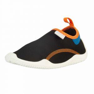 Ballop Base Black – kuva 6