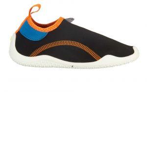 Ballop Base Black – kuva 7