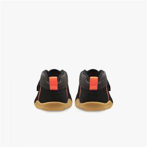 Vivobarefoot Primus Bootie Toddler Black – kuva 3