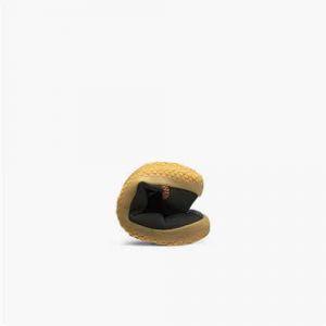 Vivobarefoot Primus Bootie Toddler Black – kuva 2