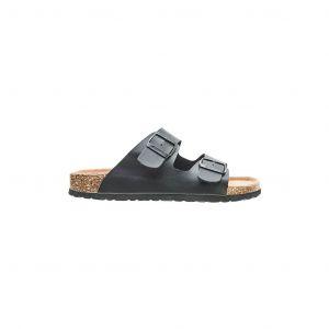 Cruz Shawnee mens Black – kuva 6