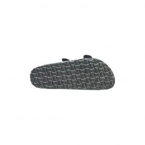 Cruz Shawnee mens Black – kuva 5