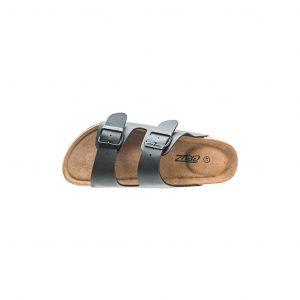Cruz Shawnee mens Black – kuva 4