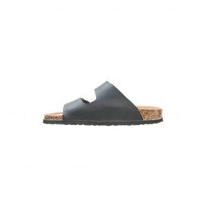 Cruz Shawnee mens Black – kuva 3