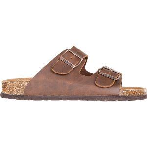Cruz Shawnee mens Mustang – kuva 6