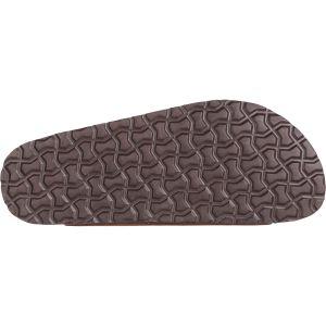 Cruz Shawnee mens Mustang – kuva 5