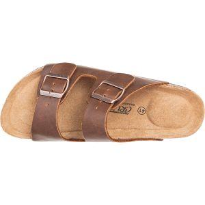 Cruz Shawnee mens Mustang – kuva 4