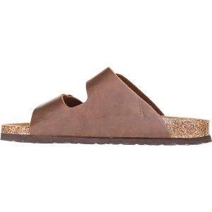 Cruz Shawnee mens Mustang – kuva 3