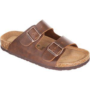 Cruz Shawnee mens Mustang – kuva 1