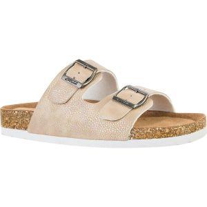Cruz Whitehill Ladies Moonlight – kuva 1
