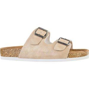 Cruz Whitehill Ladies Moonlight – kuva 6