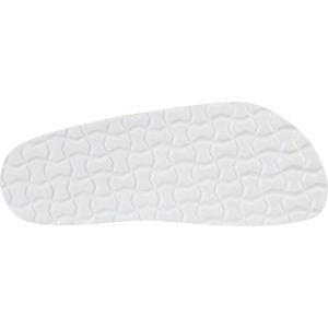 Cruz Whitehill Ladies Moonlight – kuva 5