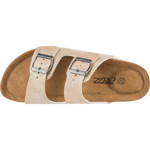 Cruz Whitehill Ladies Moonlight – kuva 4