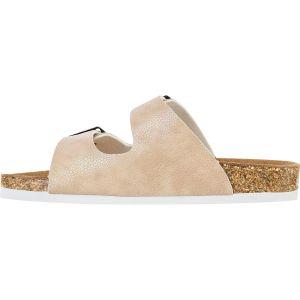 Cruz Whitehill Ladies Moonlight – kuva 3