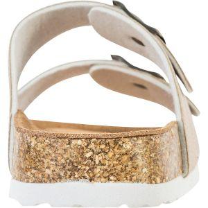 Cruz Whitehill Ladies Moonlight – kuva 2