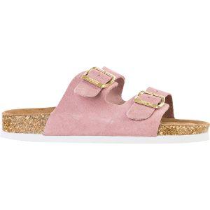 Cruz Bastar Ladies Leather Zaphyr – kuva 2