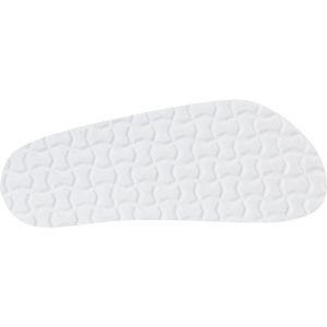 Cruz Bastar Ladies Leather Zaphyr – kuva 6