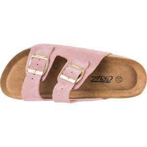 Cruz Bastar Ladies Leather Zaphyr – kuva 5
