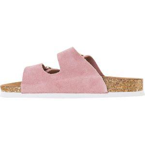 Cruz Bastar Ladies Leather Zaphyr – kuva 4
