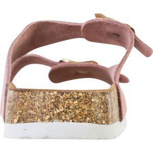 Cruz Bastar Ladies Leather Zaphyr – kuva 3