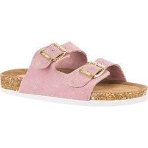 Cruz Bastar Ladies Leather Zaphyr – kuva 1