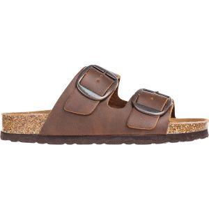 Cruz Bundao Ladies Cork Sandal – kuva 6