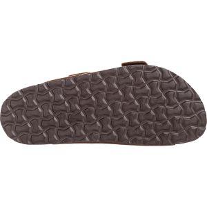 Cruz Bundao Ladies Cork Sandal – kuva 5
