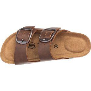 Cruz Bundao Ladies Cork Sandal – kuva 4