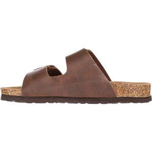 Cruz Bundao Ladies Cork Sandal – kuva 3