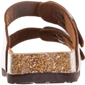 Cruz Bundao Ladies Cork Sandal – kuva 2