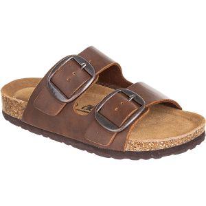 Cruz Bundao Ladies Cork Sandal – kuva 1