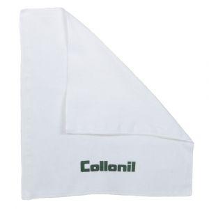 Collonil ORCANIC kenkien hoitosetti – kuva 6