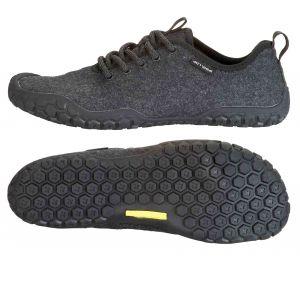 Ballop Corso dark grey
